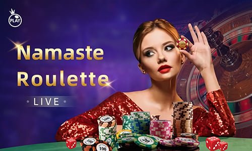 Slot game selection on 5mb with various themes and formats