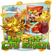 5mb Slot Game selection screen showing various online slot titles