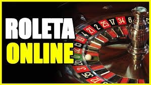 5mb Philippines sports betting and casino platform homepage banner